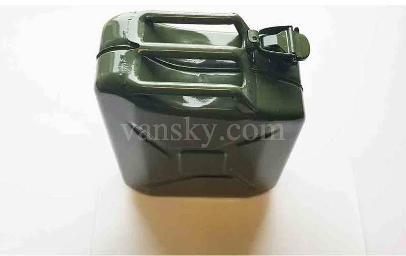 210105140030_Jerry Can Green.jpg